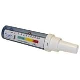 Clement Clarke In-Check Dial G16 Inhaler Training Device (Various ...