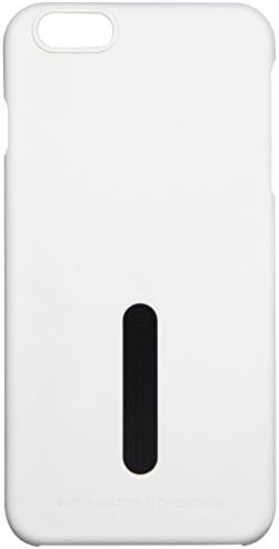 Vest VST115022 - Case for Apple iPhone 6/6S Plus, white