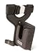 Produktbild Honeywell Intermec - Handheld-Holster - für Intermec CN51, 815-090-001