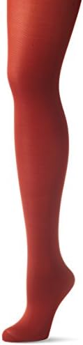 Kunert Women's  Tights
