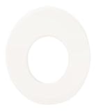 Luma Babycare L03701 Toilettensitz, snow white - 3