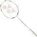 Produktbild Yonex VOLTRIC 70 E-tune