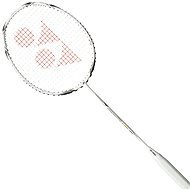 Preisvergleich Produktbild Yonex VOLTRIC 70 E-tune