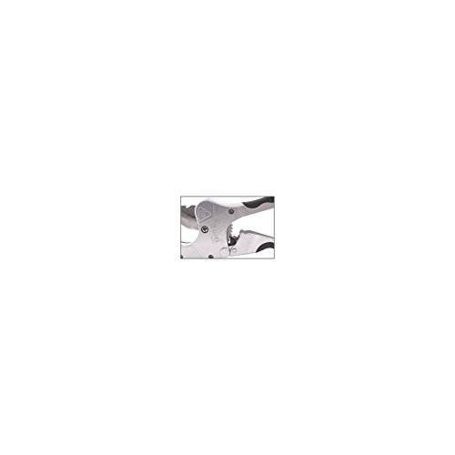 Yato yt-2228 – 51 mm PVC Rohrschneider - 4