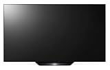 OLED LG OLED55B9PLA