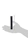 SUMPTUOUS EXTREME Mascara 01 black 8ml