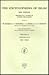 The Encyclopaedia of Islam: Fascicule 165-166 (Encyclopaedia of Islam New Edition) - Brill Academic