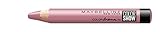 Maybelline Color Drama Intense Velvet Lip Pencil 140 Minimalist