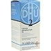 Produktbild DHU Schüßler-Salz Nr. 2 Calcium phosphoricum D3, 200 St. Tabletten
