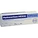 Produktbild Hydrocortison Hexal 0,5%, 20 g Creme