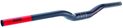 SQlab 302 Sport Lenker