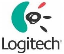 LOGITECH GROUP KIT Logitech Kit Group inc NUC i5+K400 UK