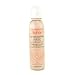 Avene Gentle Gel Cleanser 200ml
