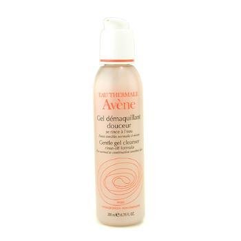 Avene Gentle Gel Cleanser 200ml