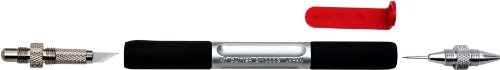 Grafik-Cutter D 1000 GP - 7
