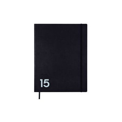 Download Manuel Cabero Mara – Agenda, 14 x 20,5, jour par page, Catalan, noir, 1 classeurs Download Manuel Cabero Mara – Agenda, 14 x 20,5, jour par page, Catalan, noir, 1 classeurs