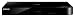 Produktbild Samsung BD-H8500 Lettore + Registratore DVD
