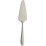 Villeroy and Boch Cutlery Daily Line - Pala para tartas, 230 mm