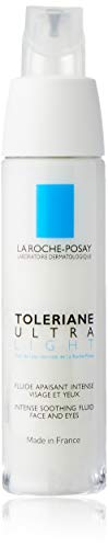 La Roche Possay TOLERIANE ULTRA Fluido 40ml