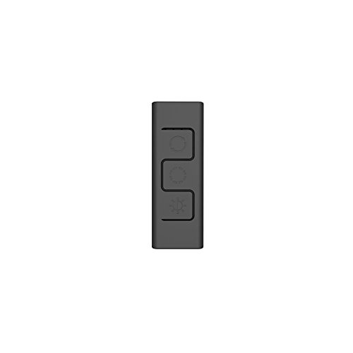 Preisvergleich Produktbild Cooler Master / Wired RGB Controller C10L