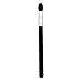 (3 Pack) MORPHE BRUSHES Round Blending Brush - M502