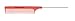 Head Jog 203 Pink Pintail Comb