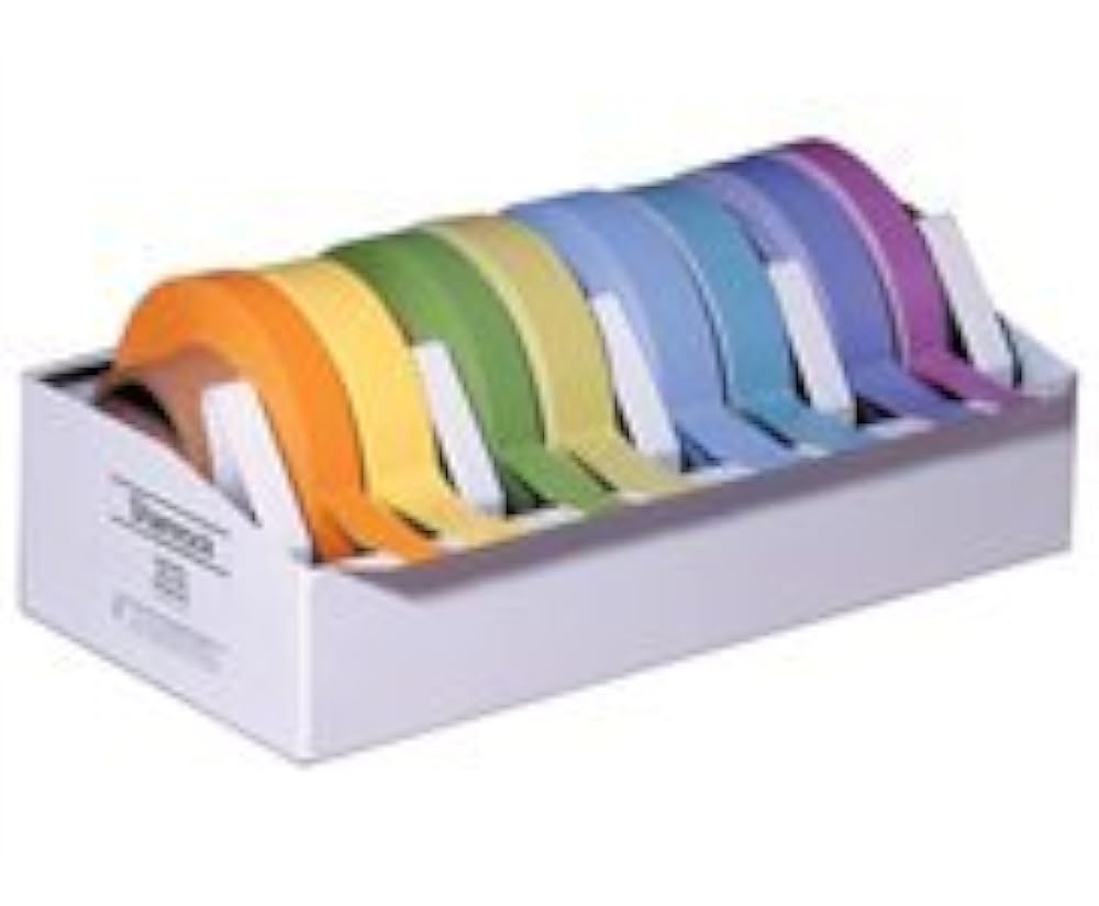Multi roll