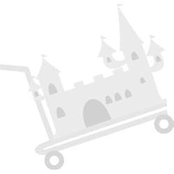 PJ Masken 610–8427 "Super Héros" Junior Sac à dos 29 cm