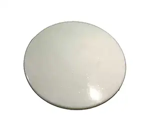 Chakla Marble Handicraft Item| For Home D?cor & Kitchen