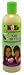 AFRICA'S BEST ORGANICS Kids Shea Butter Detangling Moisturizing Hair Lotion with Olive Oil 12oz/355ml