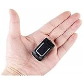 SHIVANSH BLACKZONE MINI FLIP World's Smallest Flip Mobile Phone only 4cm mini Phone with Bluetooth dailer (Colour Depends on 