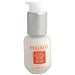 Advanced Spa Lift For Eyes 30ml/1oz