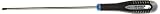 Bahco BE-8810L - Destornillador Ergo Pz1X200