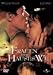 Die Frauen des Hauses Wu [Alemania] [DVD]
