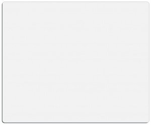 Preisvergleich Produktbild upscreen Bacteria Shield Clear Schutzfolie passgenau für Elo TouchSystems 1723L, Premiumschutzfolie, antibakteriell, hochtransparent