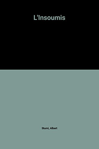 couverture de : Le psychologue dans son cabinet