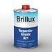Produktbild Brillux Terpentin-Ersatz 321 1 LTR