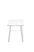 Combelle 501 Child's Table