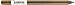 NYX Slide On Pencil - Golden Olive