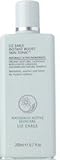 Liz Earle Instant Boost Skin Tonic 200ml