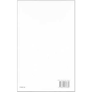 Historia del teatro español del siglo XVII (Crítica Y Estudios Literarios)