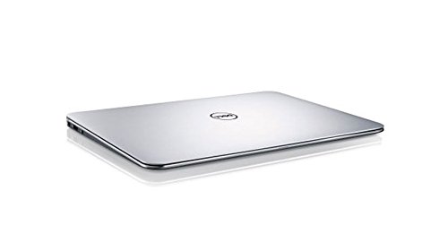Dell XPS 13 6  L321X   i7   1 7Ghz  4GB Ram  128 SSD  