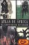 Image de Atlas De Africa / Atlas of Africa