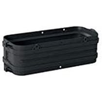 Kit De Recirculation Neff Z861KR2 Avec Tuyau Et Coude En L Pour Plaque De Cuisson - Accessoire Robuste Et Durable