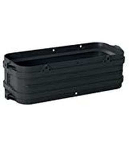 PIANI A INDUZIONE ASPIRANTI SHADOW - Cappe Baraldi Milano