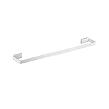 Soporte de pared en esquina diseñado sólido y duradero para colgar y ahorrar espacio para usted