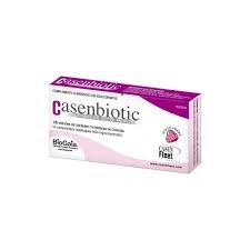CASEN Casenbioti fresa 10 comp