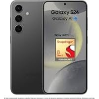 21nGAfj+EmL. AC UL200 SR200,200