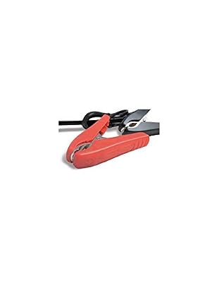 BS bornes pour Chargeur Moto BS (Chargeur)/Motorcycle battery Clamps BS (Chargers)