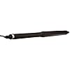 ghd Creative Curl Gold Collection